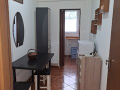 Colentina, Cremenita, ac, tv, ocazie