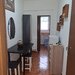 Colentina, Cremenita, ac, tv, ocazie,