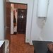 Colentina, Cremenita, ac, tv, ocazie,